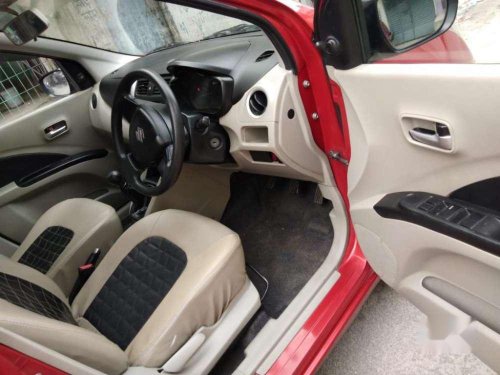 Used 2014 Maruti Suzuki Celerio VXI MT for sale