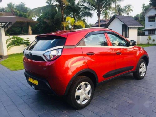 2019 Tata Nexon MT for sale at low price