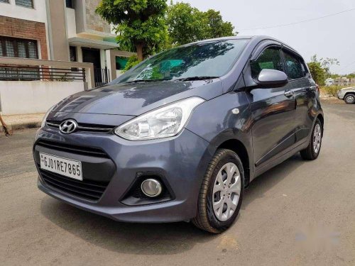 Used Hyundai i10 Magna 1.2 2014 MT for sale 