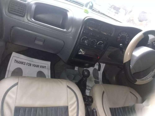 2013 Maruti Suzuki Alto 800 MT for sale