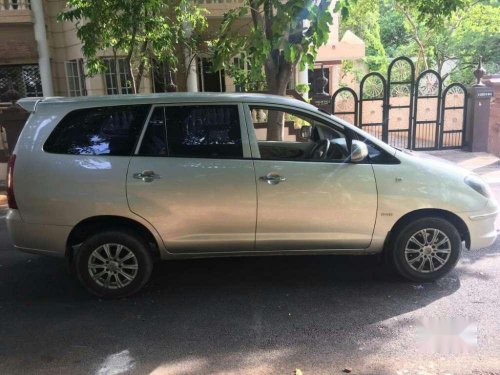 Used 2008 Toyota Innova MT for sale