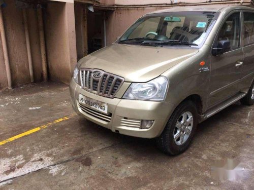 Mahindra Xylo E8 ABS BS IV MT for sale 