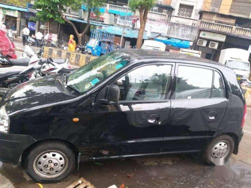 2006 Hyundai Santro Xing GLS MT for sale 