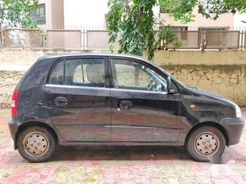 2006 Hyundai Santro Xing GLS MT for sale 