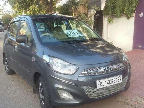 Hyundai I10 i10 Era, 2013, Petrol MT for sale 