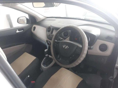 Used Hyundai i10 car MT for sale at low price