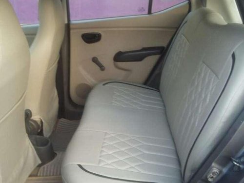 Hyundai I10 i10 Era, 2013, Petrol MT for sale 