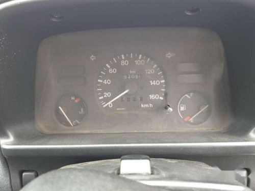 1998 Maruti Suzuki Zen MT for sale at low price