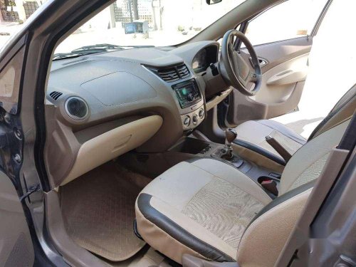 Chevrolet Sail U-VA 1.2 LS ABS, 2014, Diesel MT for sale 