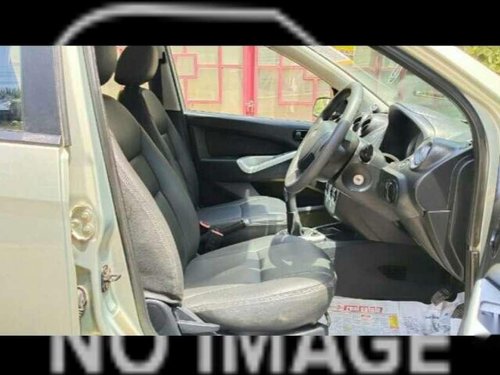 Used 2013 Ford Figo MT for sale