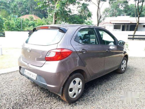 2016 Tata Tiago MT for sale