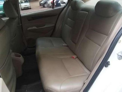 Honda City 1.5 S MT, 2009, Petrol for sale 