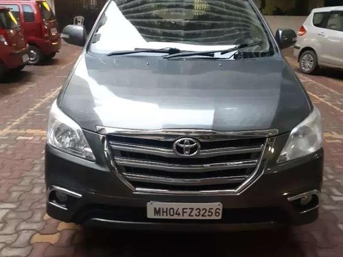 2013 Toyota Innova MT for sale 