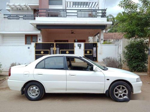 Mitsubishi Lancer LXd 2.0, 2004, Diesel MT for sale 