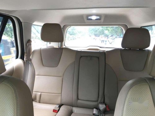 Tata Safari Storme VX 2014 MT for sale 