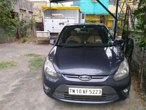 2012 Ford Figo Disel ZXI MT for sale at low price