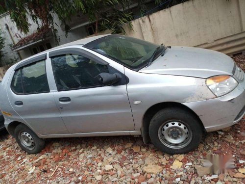 Tata Indica V2 LS, 2015, Diesel MT for sale 