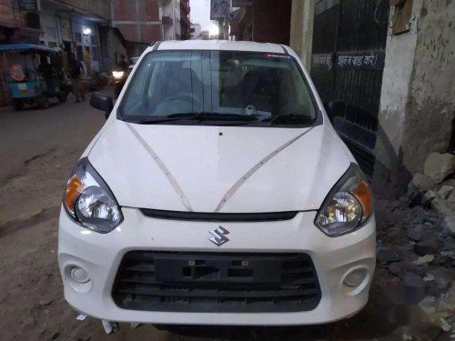 2019 Maruti Suzuki Alto 800 LXI MT for sale 