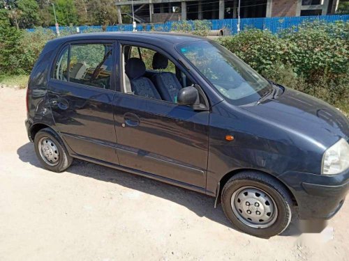 2008 Hyundai Santro MT for sale at low price