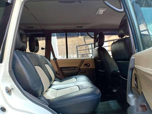 Used 2008 Mitsubishi Pajero MT for sale