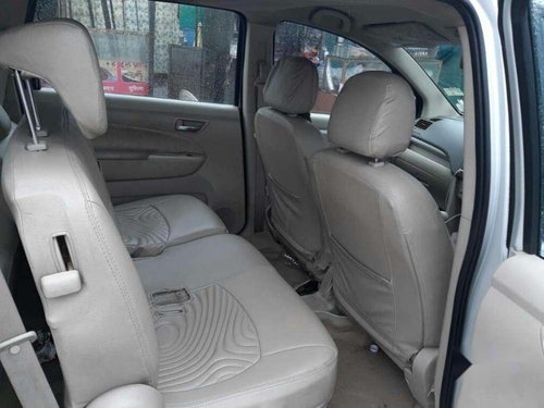 2015 Maruti Suzuki Ertiga VXI MT for sale