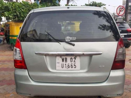 Used 2005 Toyota Innova MT for sale 