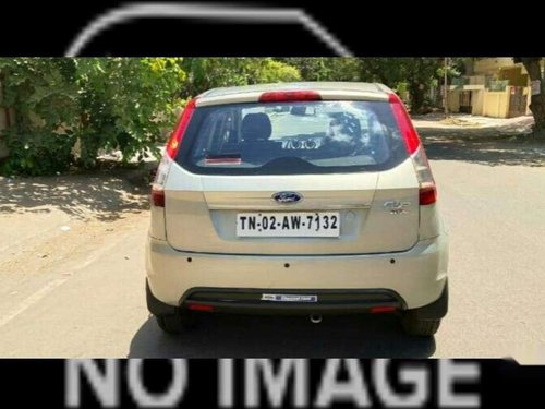 Used 2013 Ford Figo MT for sale