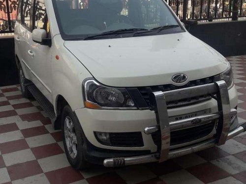 2014 Mahindra Quanto C8 MT for sale at low price