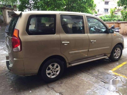 Mahindra Xylo E8 ABS BS IV MT for sale 