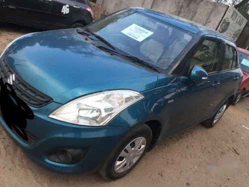 Maruti Suzuki Swift Dzire VDI, 2012, Diesel MT for sale 