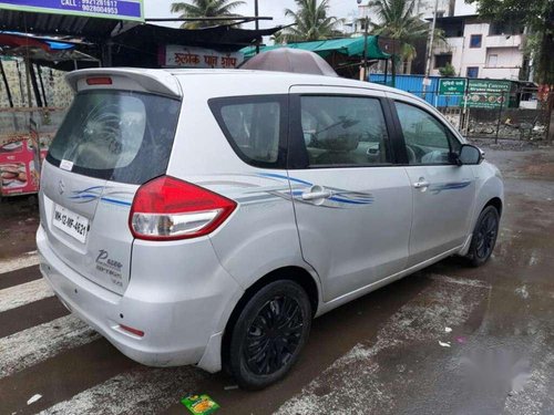 2015 Maruti Suzuki Ertiga VXI MT for sale