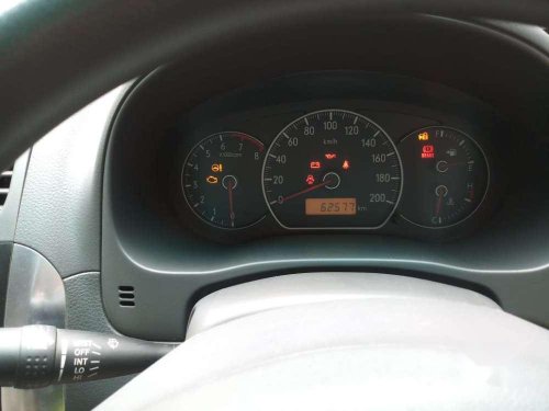 2007 Maruti Suzuki SX4 MT for sale 