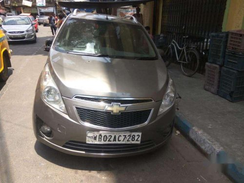 Used 2013 Chevrolet Beat LT MT for sale