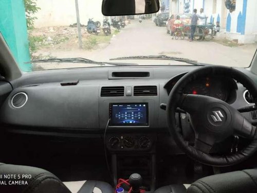 2012 Maruti Suzuki Swift Dzire MT for sale 