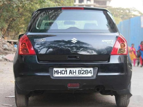 Maruti Suzuki Swift VDi, 2009, Diesel MT for sale 