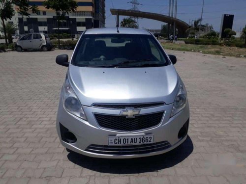 2013 Chevrolet Beat Diesel MT for sale at low price