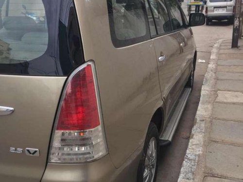 Toyota Innova 2010 MT for sale 