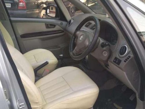 Maruti Suzuki SX4 2012 MT for sale 