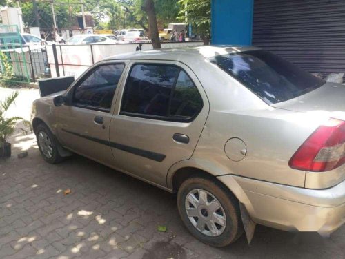 Ford Ikon Dura Torq 1.4 TDI, 2009, Diesel MT for sale 