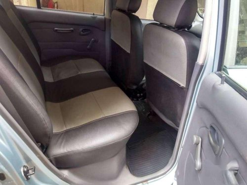 Hyundai Santro Xing XK 2005 MT for sale 