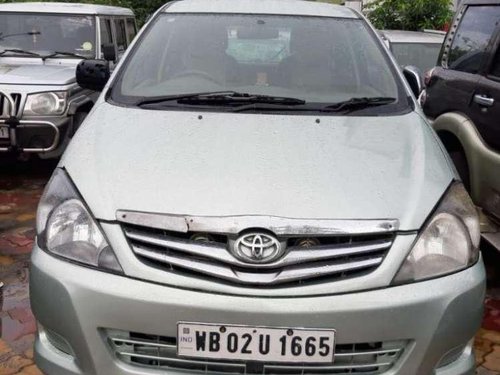 Used 2005 Toyota Innova MT for sale 