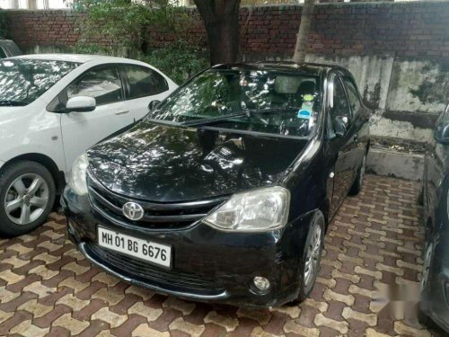 Toyota Etios Liva 2013 GD MT for sale 