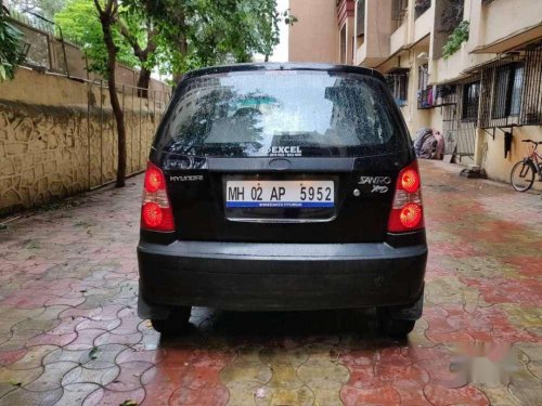 2006 Hyundai Santro Xing GLS MT for sale 