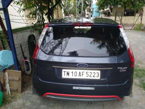 2012 Ford Figo Disel ZXI MT for sale at low price