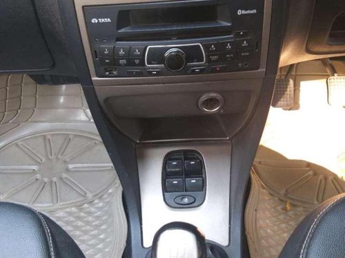 Tata Indigo eCS LX (TDI) BS-III 2014 MT for sale 