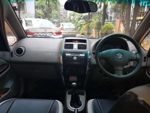 Maruti Suzuki Sx4 VXi, 2011, Petrol MT for sale 