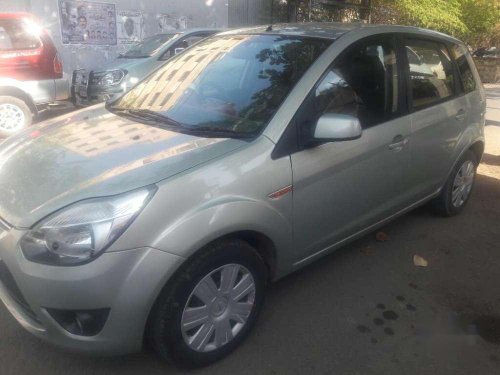 Ford Figo 2010 Diesel ZXI MT for sale 