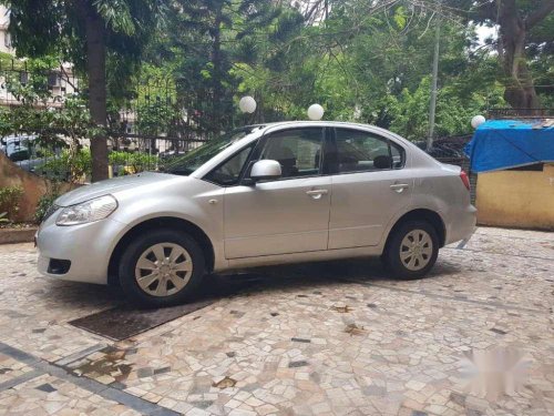 Maruti Suzuki Sx4 VXi, 2011, Petrol MT for sale 