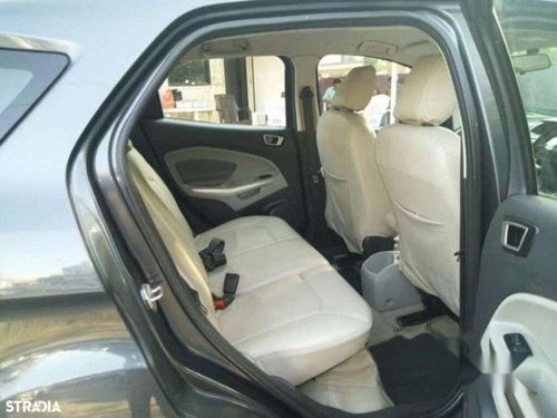 2013 Ford EcoSport MT for sale 