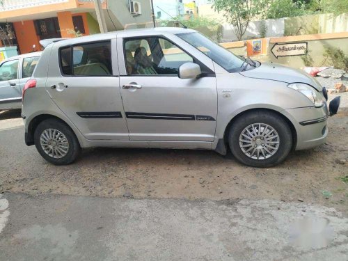 Used 2009 Maruti Suzuki Swift VDI MT for sale